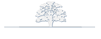 Brookmans Park Golf Club